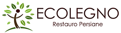 Ecolegno